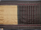 Handloom Sambalpuri Ikkat Silk Saree Handloom Saree_Sambalpuri Silk Priyadarshini Handloom 