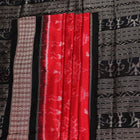 Handloom Sambalpuri Ikkat Silk Saree Handloom Saree_Sambalpuri Silk Priyadarshini Handloom 