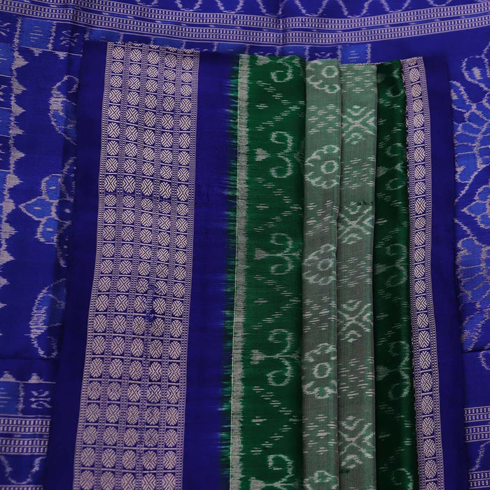 Sambalpuri detail