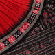 Priyadarshini Handloom -Handloom Sambalpuri Ikkat Silk Saree, Traditional Saree, Indian Saree, Handloom Saree, Silk Saree, Ethnic Saree, Festive Saree, Ikat Weaving, Ikat Design, Premium Quality, Unique Pattern, Tie-Dye.