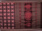 Handloom Sambalpuri Ikkat Silk Saree Handloom Saree_Sambalpuri Silk Priyadarshini Handloom 