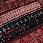 Handloom Sambalpuri Ikkat Silk Saree Handloom Saree_Sambalpuri Silk Priyadarshini Handloom 