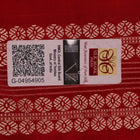 Handloom Sambalpuri Ikkat Silk Saree Handloom Saree_Sambalpuri Silk Priyadarshini Handloom 