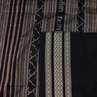Handloom Sambalpuri Ikkat Silk Saree Handloom Saree_Sambalpuri Silk Priyadarshini Handloom 