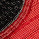 Handloom Sambalpuri Ikkat Silk Saree Handloom Saree_Sambalpuri Silk Priyadarshini Handloom 