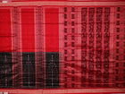Handloom Sambalpuri Ikkat Silk Saree Handloom Saree_Sambalpuri Silk Priyadarshini Handloom 