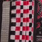 Handloom Sambalpuri Ikkat Silk Saree Handloom Saree_Sambalpuri Silk Priyadarshini Handloom 