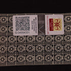 Handloom Sambalpuri Ikkat Silk Saree Handloom Saree_Sambalpuri Silk Priyadarshini Handloom 