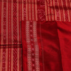 Handloom Sambalpuri Ikkat Silk Saree Handloom Saree_Sambalpuri Silk Priyadarshini Handloom 