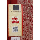 Handloom Sambalpuri Ikkat Silk Saree Handloom Saree_Sambalpuri Silk Priyadarshini Handloom 