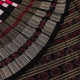 Handloom Sambalpuri Ikkat Silk Saree Handloom Saree_Sambalpuri Silk Priyadarshini Handloom 