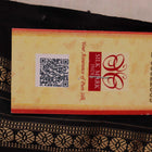 Handloom Sambalpuri Ikkat Silk Saree Handloom Saree_Sambalpuri Silk Priyadarshini Handloom 