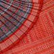 Handloom Sambalpuri Ikkat Silk Saree Handloom Saree_Sambalpuri Silk Priyadarshini Handloom 