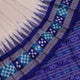 Handloom Sambalpuri Ikkat Silk Saree Handloom Saree_Sambalpuri Silk Priyadarshini Handloom 