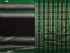 Handloom Sambalpuri Ikkat Silk Saree Handloom Saree_Sambalpuri Silk Priyadarshini Handloom 