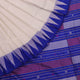 Handloom Sambalpuri Ikkat Silk Saree Handloom Saree_Sambalpuri Silk Priyadarshini Handloom 