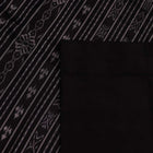 Handloom Sambalpuri Ikkat Silk Saree Handloom Saree_Sambalpuri Silk Priyadarshini Handloom 