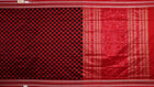 Handloom Sambalpuri Ikkat Silk Saree Handloom Saree_Sambalpuri Silk Priyadarshini Handloom 