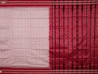 Handloom Sambalpuri Ikkat Silk Saree Handloom Saree_Sambalpuri Silk Priyadarshini Handloom 