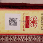 Handloom Sambalpuri Ikkat Silk Saree Handloom Saree_Sambalpuri Silk Priyadarshini Handloom 