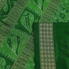 Handloom Sambalpuri Ikkat Silk Saree Handloom Saree_Sambalpuri Silk Priyadarshini Handloom 