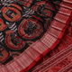 Handloom Sambalpuri Ikkat Silk Saree Handloom Saree_Sambalpuri Silk Priyadarshini Handloom 