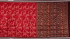 Handloom Sambalpuri Ikkat Silk Saree Handloom Saree_Sambalpuri Silk Priyadarshini Handloom 