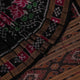 Handloom Sambalpuri Ikkat Silk Saree Handloom Saree_Sambalpuri Silk Priyadarshini Handloom 