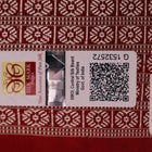 Handloom Sambalpuri Ikkat Silk Saree Handloom Saree_Sambalpuri Silk Priyadarshini Handloom 
