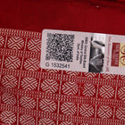 Handloom Sambalpuri Ikkat Silk Saree Handloom Saree_Sambalpuri Silk Priyadarshini Handloom 