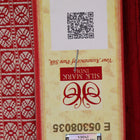 Handloom Sambalpuri Ikkat Silk Saree Handloom Saree_Sambalpuri Silk Priyadarshini Handloom 