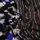Handloom Sambalpuri Ikkat Silk Saree Handloom Saree_Sambalpuri Silk Priyadarshini Handloom 