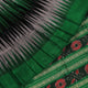 Handloom Sambalpuri Ikkat Silk Saree Handloom Saree_Sambalpuri Silk Priyadarshini Handloom 