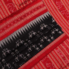 Handloom Sambalpuri Ikkat Silk Saree Handloom Saree_Sambalpuri Silk Priyadarshini Handloom 