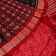 Handloom Sambalpuri Ikkat Silk Saree Handloom Saree_Sambalpuri Silk Priyadarshini Handloom 