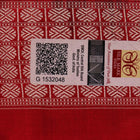 Handloom Sambalpuri Ikkat Silk Saree Handloom Saree_Sambalpuri Silk Priyadarshini Handloom 