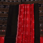 Handloom Sambalpuri Ikkat Silk Saree Handloom Saree_Sambalpuri Silk Priyadarshini Handloom 