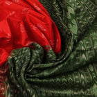 Handloom Sambalpuri Ikkat Silk Saree Handloom Saree_Sambalpuri Silk Priyadarshini Handloom 