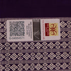 Handloom Sambalpuri Ikkat Silk Saree Handloom Saree_Sambalpuri Silk Priyadarshini Handloom 
