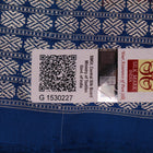 Handloom Sambalpuri Ikkat Silk Saree Handloom Saree_Sambalpuri Silk Priyadarshini Handloom 
