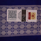 Handloom Sambalpuri Ikkat Silk Saree Handloom Saree_Sambalpuri Silk Priyadarshini Handloom 