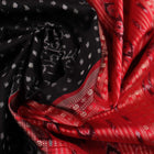 Handloom Sambalpuri Ikkat Silk Saree Handloom Saree_Sambalpuri Silk Priyadarshini Handloom 