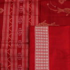Handloom Sambalpuri Ikkat Silk Saree Handloom Saree_Sambalpuri Silk Priyadarshini Handloom 