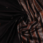 Handloom Sambalpuri Ikkat Silk Saree Handloom Saree_Sambalpuri Silk Priyadarshini Handloom 