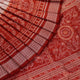 Handloom Sambalpuri Ikkat Silk Saree Handloom Saree_Sambalpuri Silk Priyadarshini Handloom 