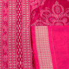 Handloom Sambalpuri Ikkat Silk Saree Handloom Saree_Sambalpuri Silk Priyadarshini Handloom 