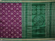 Handloom Sambalpuri Ikkat Silk Saree Handloom Saree_Sambalpuri Silk Priyadarshini Handloom 