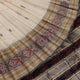 Handloom Sambalpuri Ikkat Silk Saree Handloom Saree_Sambalpuri Silk Priyadarshini Handloom 