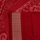 Handloom Sambalpuri Ikkat Silk Saree Handloom Saree_Sambalpuri Silk Priyadarshini Handloom 