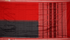 Handloom Sambalpuri Ikkat Silk Saree Handloom Saree_Sambalpuri Silk Priyadarshini Handloom 